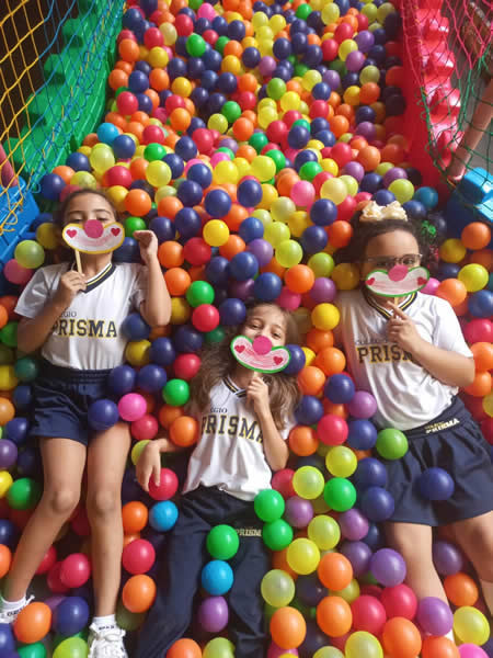 Dia do Circo 2022